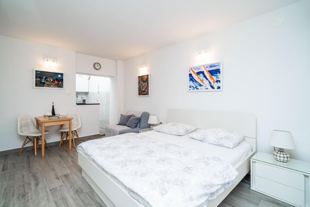 Appartement Studio Lapad