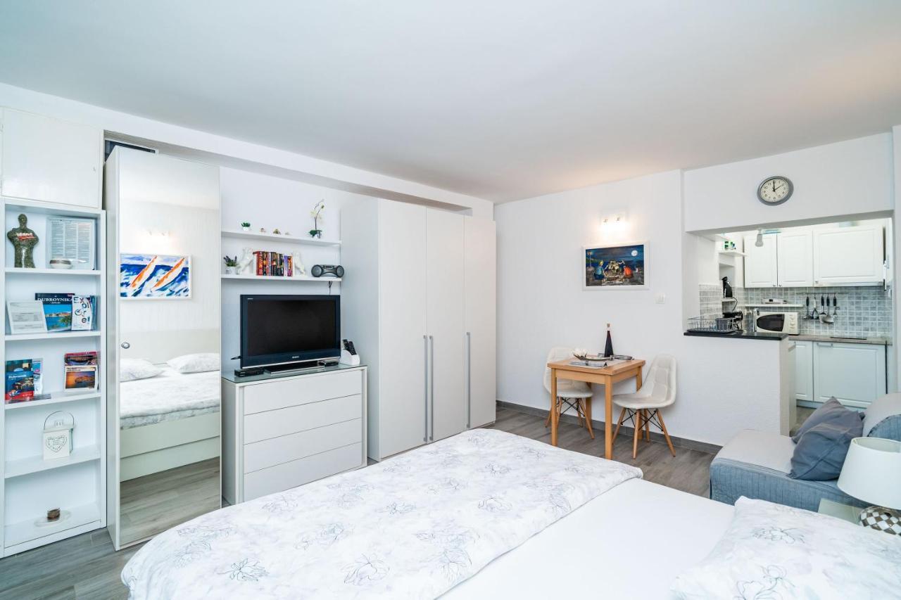 Appartement Studio Lapad Dubrovnik