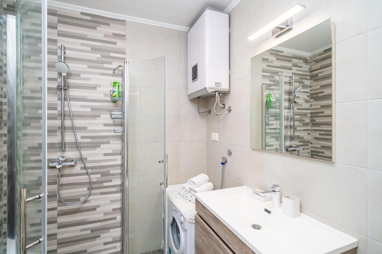 Appartement Studio Lapad *
