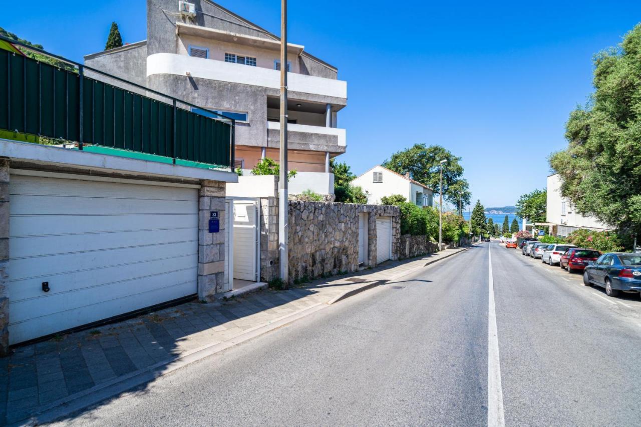 Studio Lapad Appartement Dubrovnik
